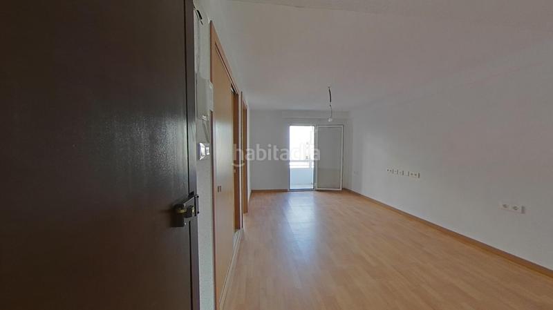 Foto 51c563f8-d63e-4781-951c-3bea9792dce9. Lloguer pis a Carolinas Altas Alicante