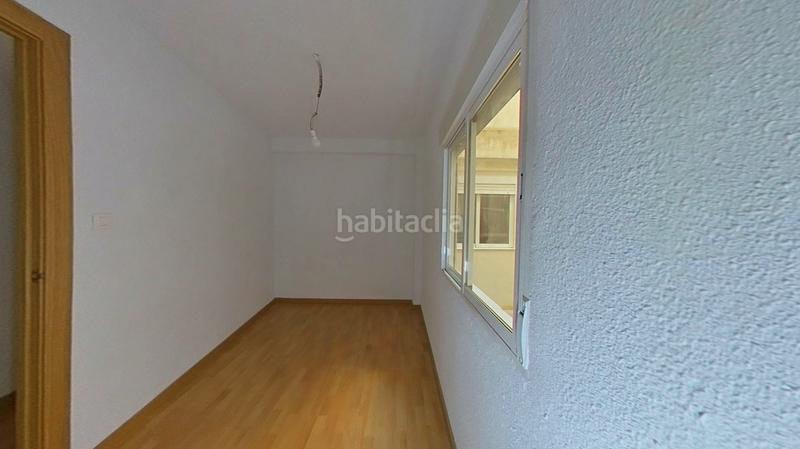 Foto 6837c2b4-ebe9-4077-93c2-b42a8397a217. Lloguer pis a Carolinas Altas Alicante