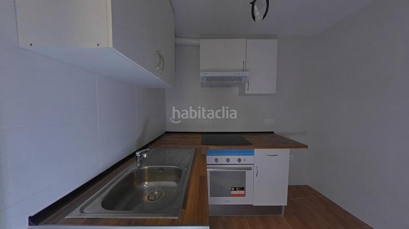 Foto 6999350e-c9bd-4581-b6e4-48df08bc974b. Lloguer pis a Carolinas Altas Alicante