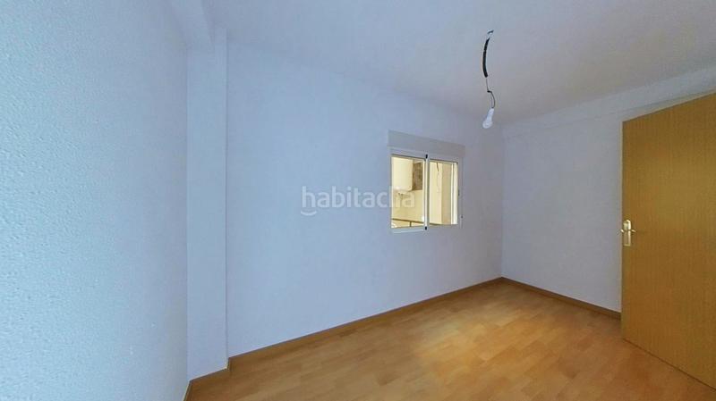 Foto c7325a58-5a95-4d8f-8534-a96d6f286460. Lloguer pis a Carolinas Altas Alicante