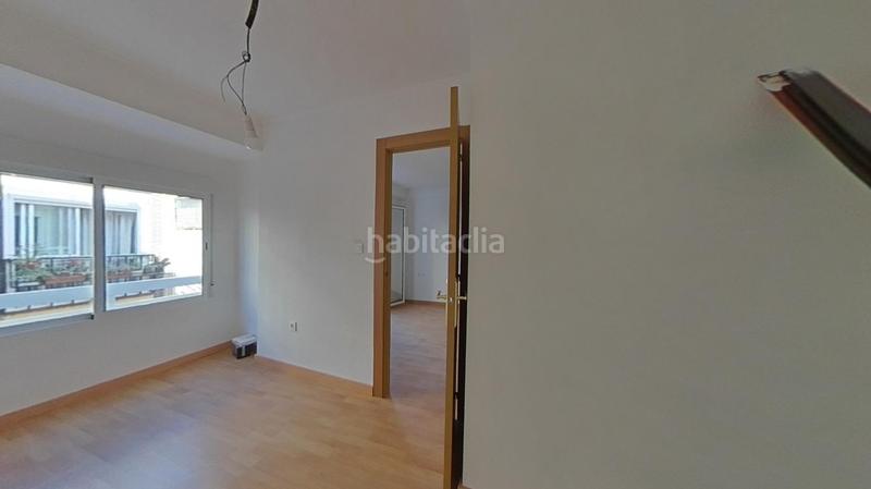 Foto 2abad3c1-2a9f-4135-ac08-14737bb5ded6. Location appartement dans Carolinas Altas Alicante