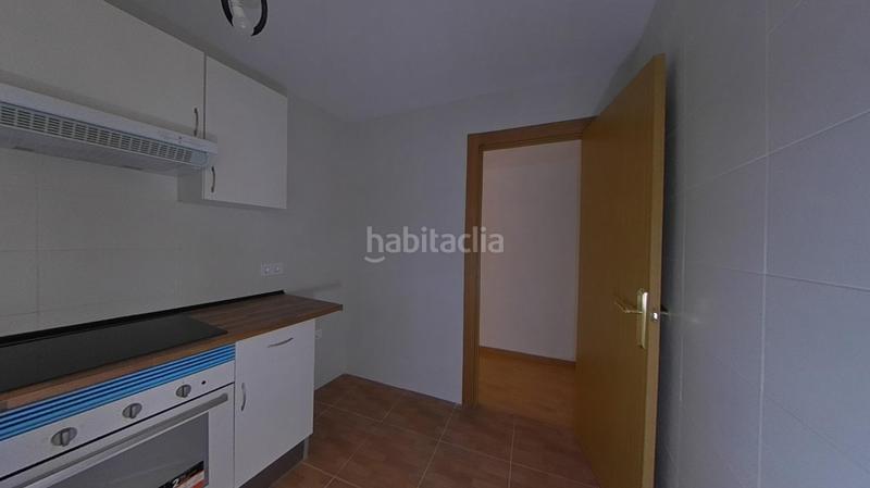 Foto b1483f57-aeff-4efe-9d90-2b930d9fd503. Location appartement dans Carolinas Altas Alicante