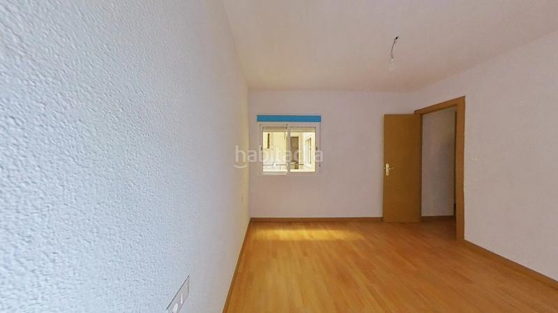 Foto 54a69f6c-fcc9-4fdc-8c47-9b2e7452627b. Miete etagenwohnung in Carolinas Altas Alicante