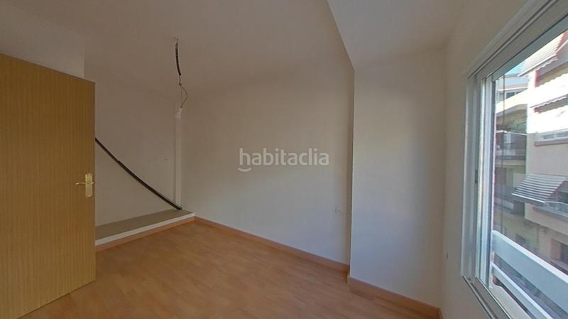 Foto ce1bbcce-575b-47e9-b073-fe391d760439. Miete etagenwohnung in Carolinas Altas Alicante
