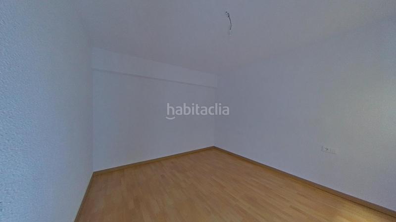 Foto fcc5936e-8be7-417c-ae4b-867b66c645a7. Miete etagenwohnung in Carolinas Altas Alicante