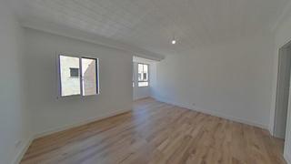 Appartement à C/ Lluis Marti