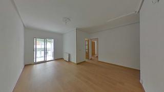 Appartement  C/ pedroñeras. Solvia inmobiliaria  piso madrid