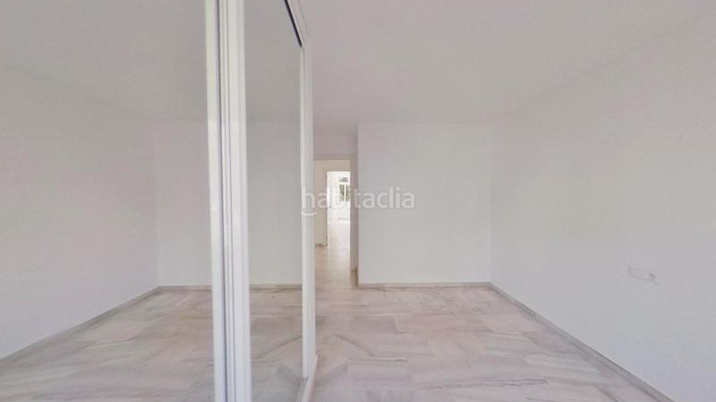 Foto 10b6e6f6-3941-491b-aa05-d2ff9931d746. Pis amb piscina a Calahonda Mijas