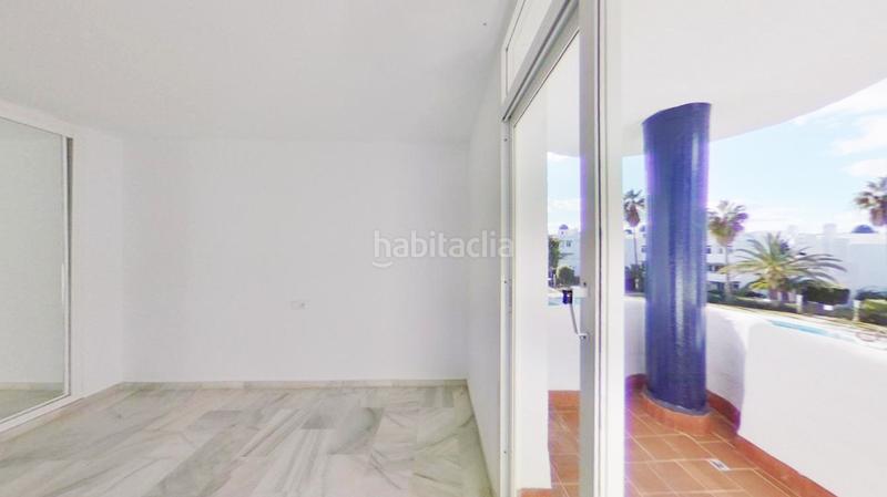 Foto 1478c303-c6ae-46b7-a4a3-4b0b34c3115a. Pis amb piscina a Calahonda Mijas