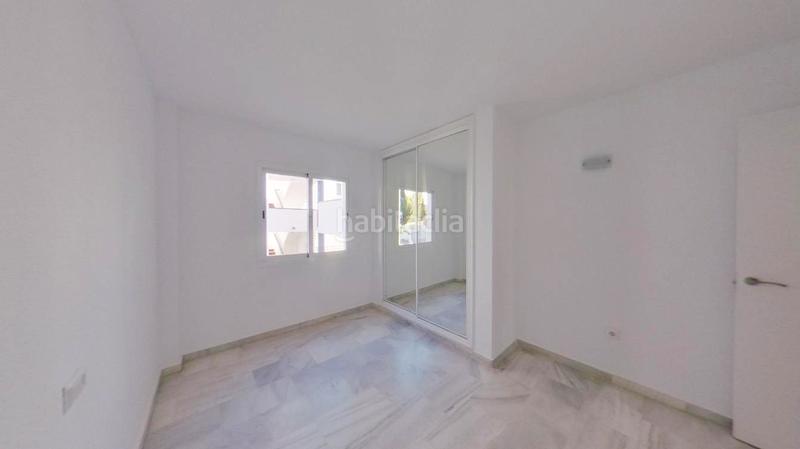 Foto 244ba96d-d735-4364-abfd-a7983e6daba4. Pis amb piscina a Calahonda Mijas