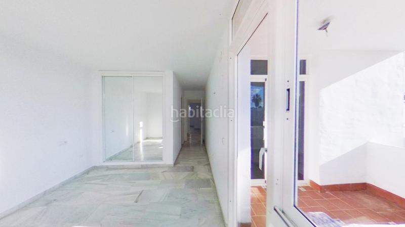 Foto 42c5cbbc-7887-4179-8d5a-034ee3b39c10. Pis amb piscina a Calahonda Mijas