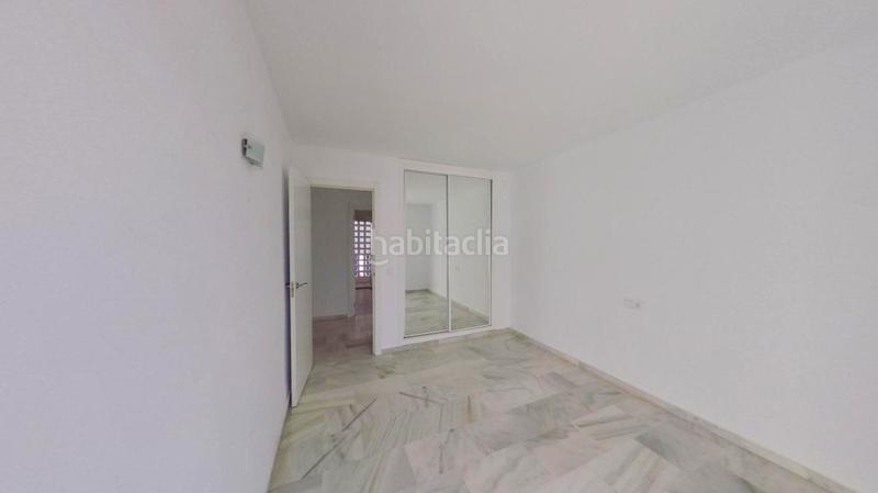 Foto 91fd6331-a90d-4e6a-9a60-3e679af0bdd7. Pis amb piscina a Calahonda Mijas