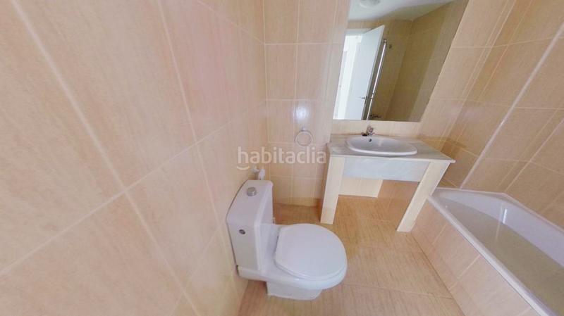 Foto 9ecae88e-2a12-41bd-aa8e-261230599e15. Pis amb piscina a Calahonda Mijas