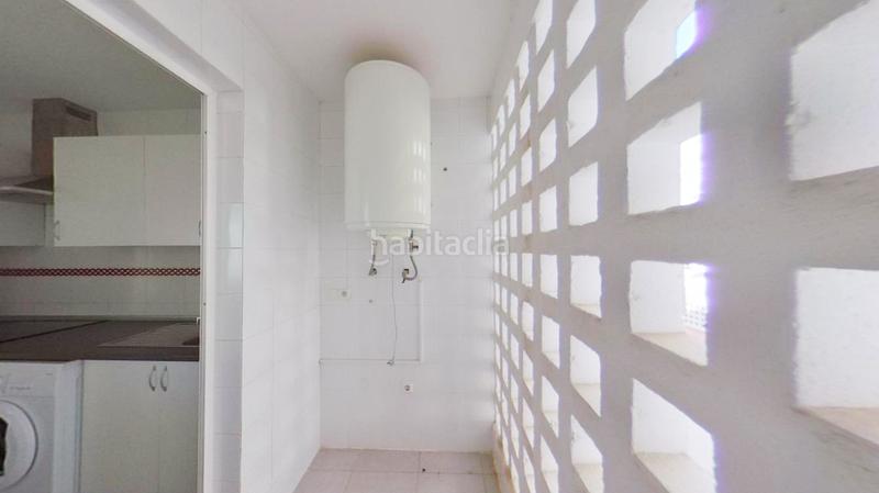 Foto d358d411-c8fc-497f-a942-a874b0159ef1. Pis amb piscina a Calahonda Mijas