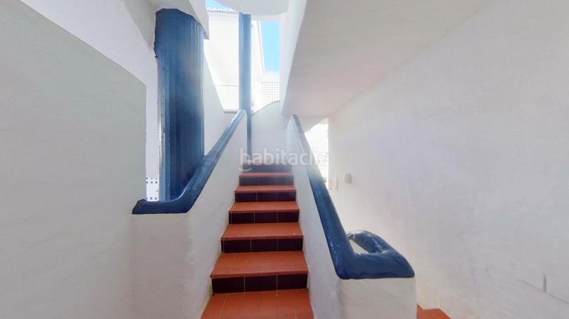 Foto e85c1e06-7078-43e0-b461-eead9067788a. Pis amb piscina a Calahonda Mijas