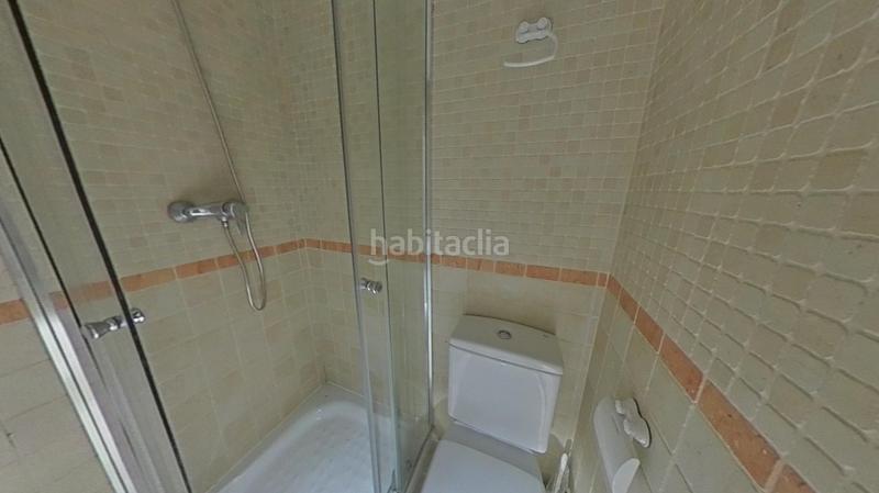 Foto 09b7fffb-79f3-4055-b63a-2ce7ea515603. Flat with pool in San Juan Bautista Madrid