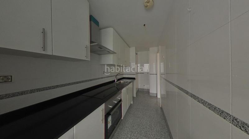 Foto 10efb7e2-17fd-4575-8cab-be4d1e2f2d11. Flat with pool in San Juan Bautista Madrid