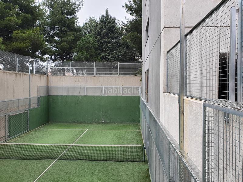 Foto 23c97af6-852e-4487-95e7-7b384448389f. Flat with pool in San Juan Bautista Madrid