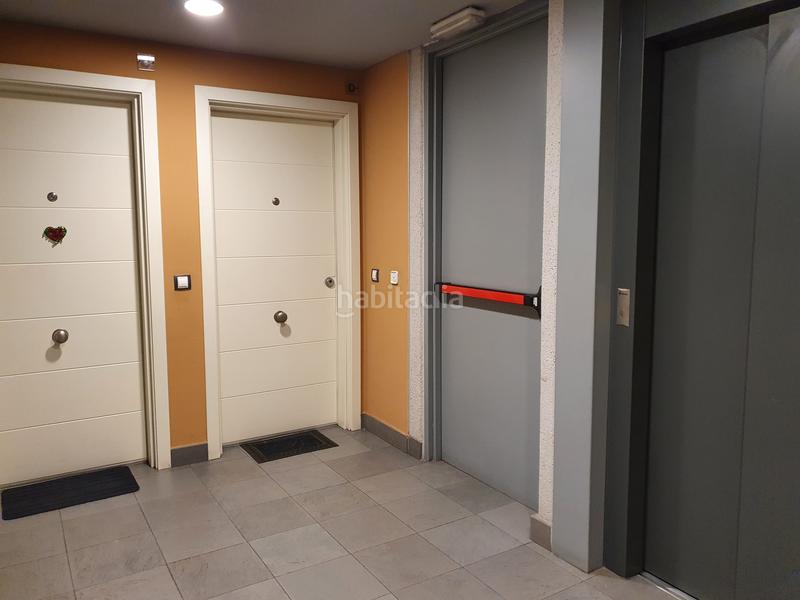 Foto 26ca0e14-1974-415b-87d4-aa0ae254a279. Flat with pool in San Juan Bautista Madrid