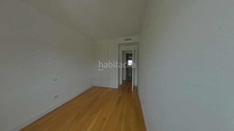 Foto 2bab798d-86e4-437a-8eca-431247616c25. Flat with pool in San Juan Bautista Madrid