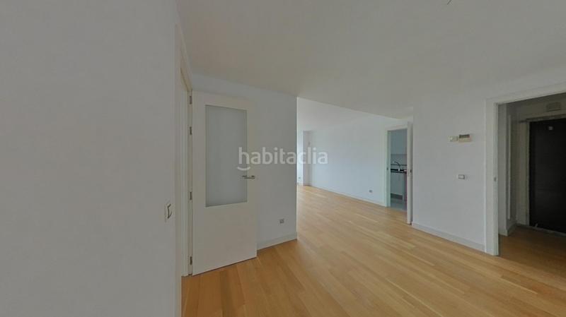 Foto 2ec116ae-7b87-44d2-8f41-7a0a359034ca. Flat with pool in San Juan Bautista Madrid