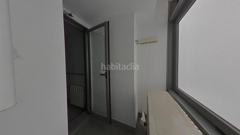 Foto 3dbfa571-9d3d-4272-8118-8188f57cecc6. Flat with pool in San Juan Bautista Madrid