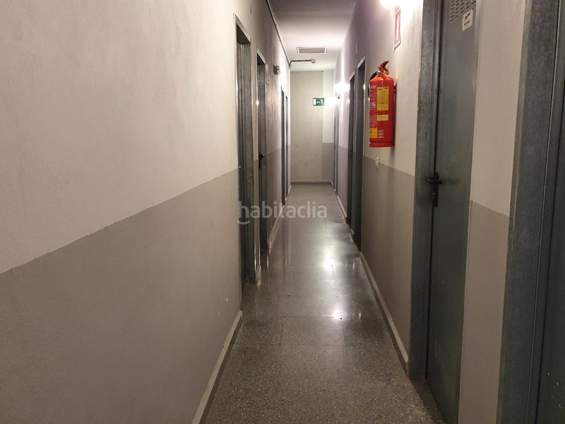 Foto 4660ce54-959b-4ca1-8265-41a60bacfad6. Flat with pool in San Juan Bautista Madrid