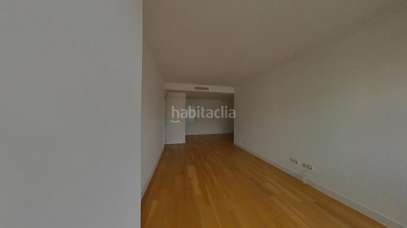 Foto 51f646a3-7871-4ff3-8d2b-10902485c55b. Flat with pool in San Juan Bautista Madrid