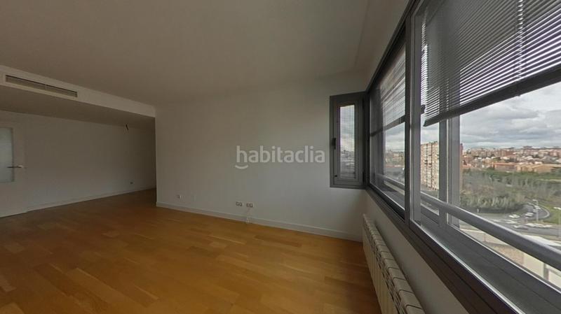 Foto 6fb4fb4a-52da-42cd-b6d7-68b057ae244f. Flat with pool in San Juan Bautista Madrid