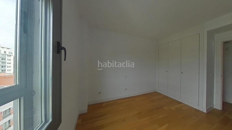 Foto 82e6cfbe-68fe-4071-ba7c-6bc069044045. Flat with pool in San Juan Bautista Madrid