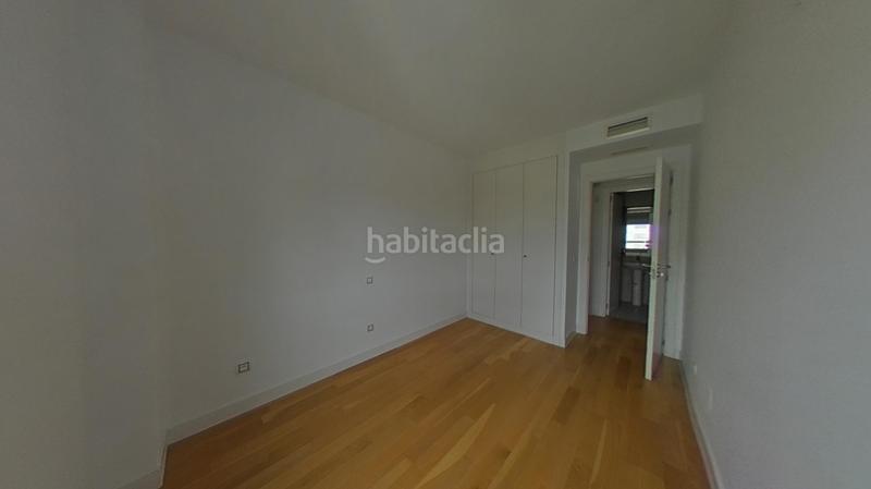 Foto 91e15f2b-ecfa-4d8a-95d2-1dfad038cf3d. Flat with pool in San Juan Bautista Madrid