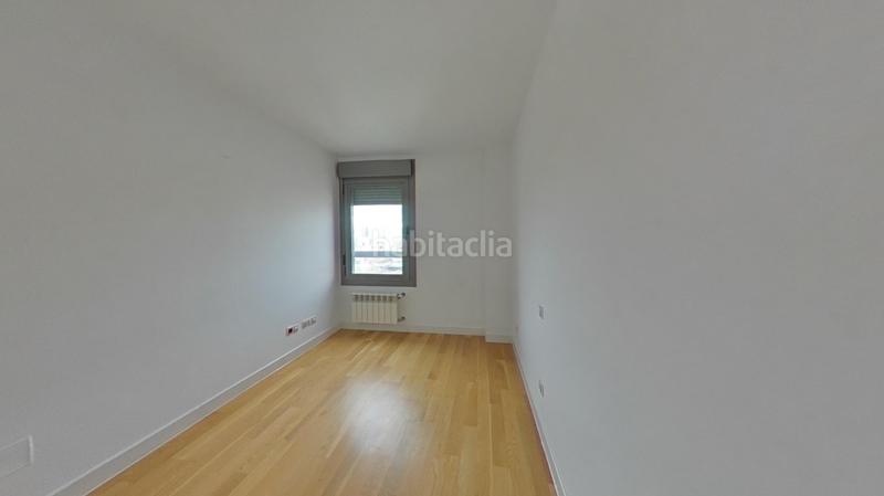 Foto 921338da-1d7a-4478-88ed-5489da747cc1. Flat with pool in San Juan Bautista Madrid