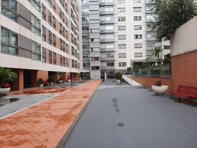 Foto 9ca60ba0-a84c-4887-91c9-09ed301d5db6. Flat with pool in San Juan Bautista Madrid