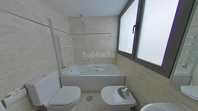 Foto a0393bbf-ff5c-4d26-83dc-a54474a20204. Flat with pool in San Juan Bautista Madrid