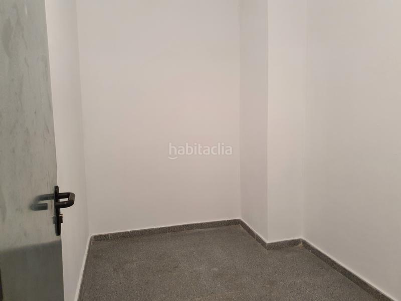 Foto a2861e99-4733-499d-a625-ad50f0e94021. Flat with pool in San Juan Bautista Madrid