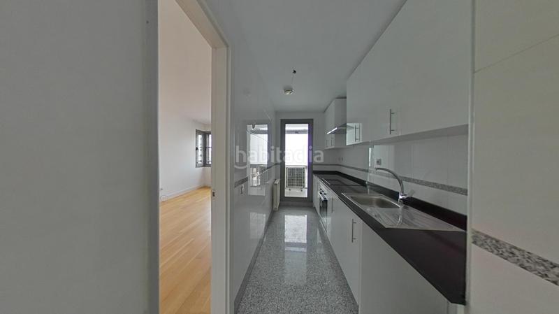 Foto adfaf5b9-f527-4a91-be81-7dac5846ead5. Flat with pool in San Juan Bautista Madrid