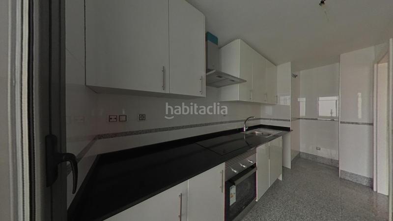 Foto af0329ba-cdc8-4ffc-8e62-a9af76143a3d. Flat with pool in San Juan Bautista Madrid
