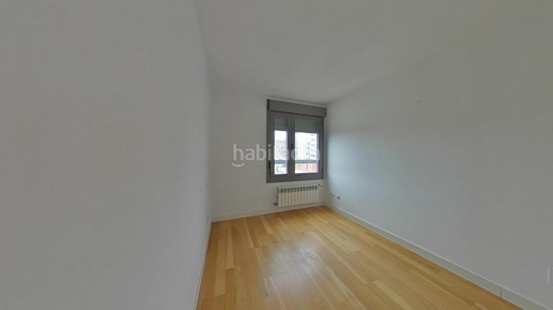 Foto b06c9643-de67-4876-86e1-8e5bb1a2be06. Flat with pool in San Juan Bautista Madrid