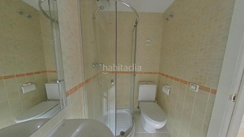 Foto df0fd449-be03-4e69-bd5e-ceeccede6a7d. Flat with pool in San Juan Bautista Madrid