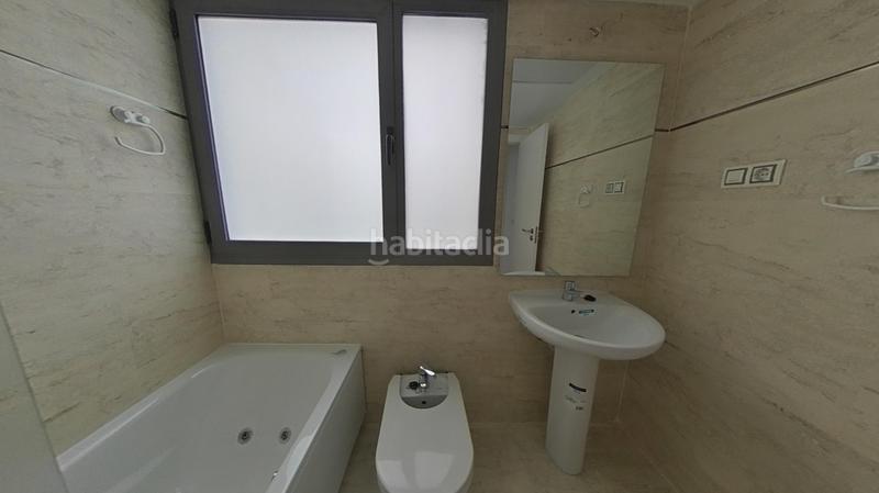 Foto e1aa11c9-cdd8-43ef-a352-087736f37aef. Flat with pool in San Juan Bautista Madrid