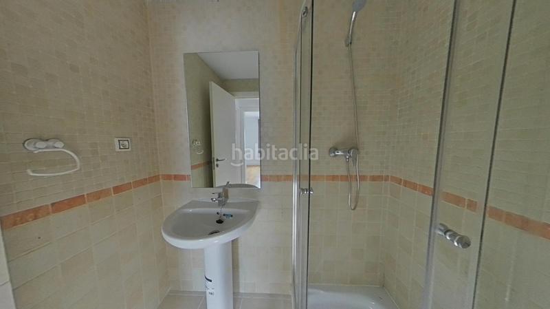Foto f6276e27-cb99-4b34-a838-7138dfbca954. Flat with pool in San Juan Bautista Madrid