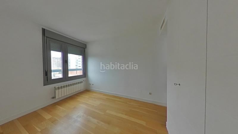 Foto f9d10fb4-ef9b-4d6b-975c-6a60d8d8ede4. Flat with pool in San Juan Bautista Madrid