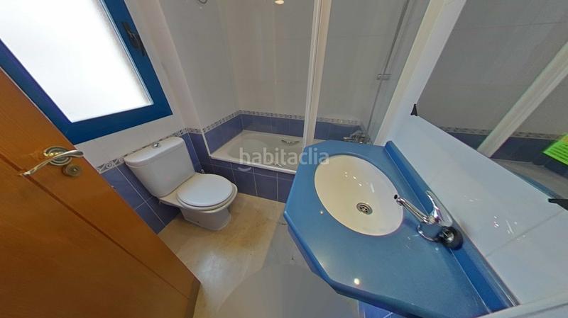 Foto 0ae4570a-01eb-4c2b-9016-cb396511a578. Piso solvia inmobiliaria piso e en Zona Levante - Playa Fossa Calp
