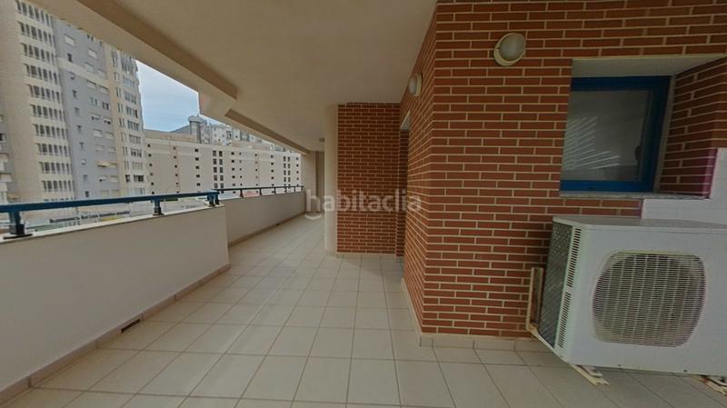Foto 30b296ec-b335-44aa-9c36-c9bf7a843d6d. Piso solvia inmobiliaria piso e en Zona Levante - Playa Fossa Calp
