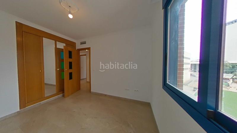 Foto 39b40fad-488c-4a6b-b2ff-b84b2d249301. Piso solvia inmobiliaria piso e en Zona Levante - Playa Fossa Calp