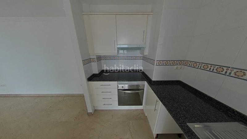 Foto 434fc156-5237-4d84-9755-4743cd603c40. Piso solvia inmobiliaria piso e en Zona Levante - Playa Fossa Calp