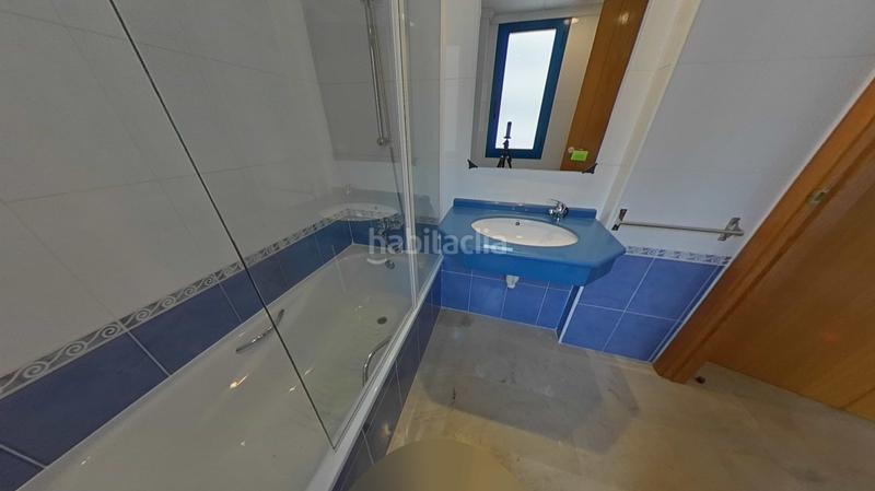 Foto 6ede1870-e246-4e85-a551-7c9ccc18f907. Piso solvia inmobiliaria piso e en Zona Levante - Playa Fossa Calp