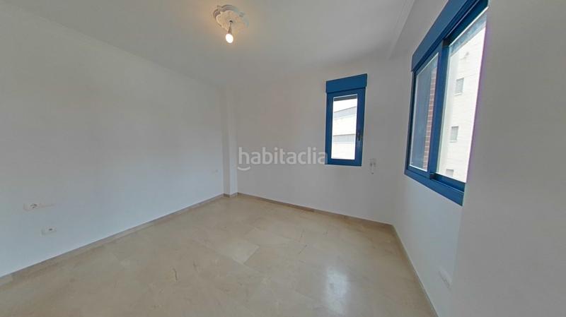 Foto c5fe9251-a566-42e1-8a9b-d80ab44dc478. Piso solvia inmobiliaria piso e en Zona Levante - Playa Fossa Calp