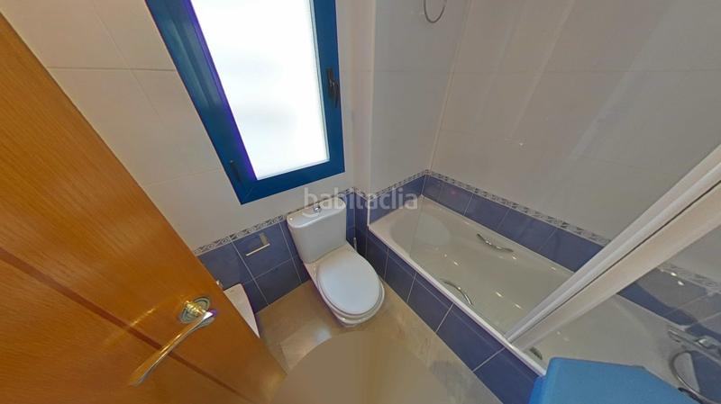 Foto e9f551a2-4009-46ce-a6d5-162b1974de6a. Piso solvia inmobiliaria piso e en Zona Levante - Playa Fossa Calp