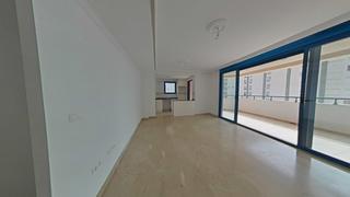 Pis  Av rosa de los vientos  - ed penyal ii -. Solvia inmobiliaria  piso calpecalp